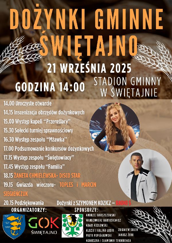 (link otworzy duże zdjęcie)