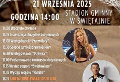 Czytaj więcej