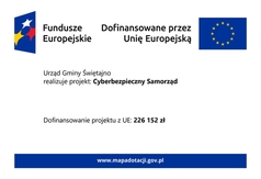Czytaj więcej