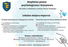 Czytaj więcej
