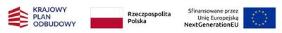  (link otworzy duże zdjęcie)