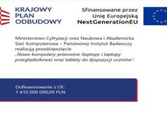 Czytaj więcej