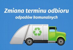 Czytaj więcej