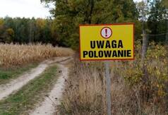 Czytaj więcej