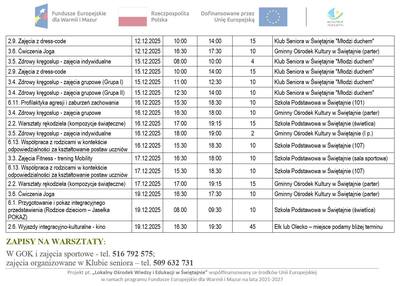  (link otworzy duże zdjęcie)