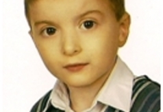 Czytaj więcej