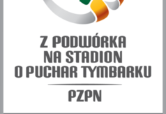 Czytaj więcej