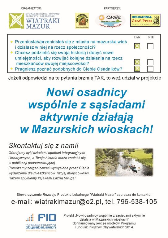 (link otworzy duże zdjęcie)