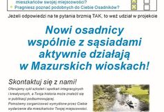 Czytaj więcej