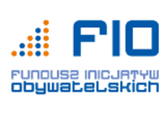 Czytaj więcej