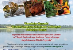 Czytaj więcej