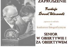 Czytaj więcej