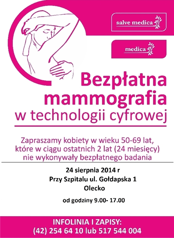 (link otworzy duże zdjęcie)