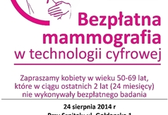 Czytaj więcej