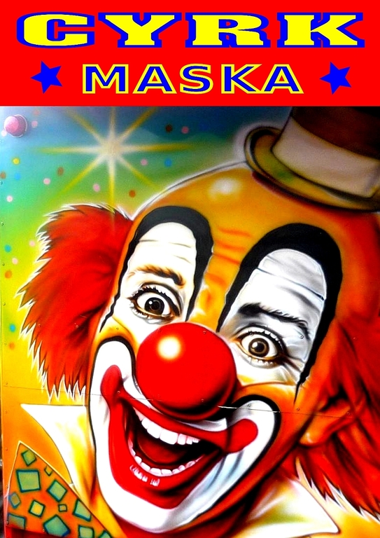 (link otworzy duże zdjęcie)