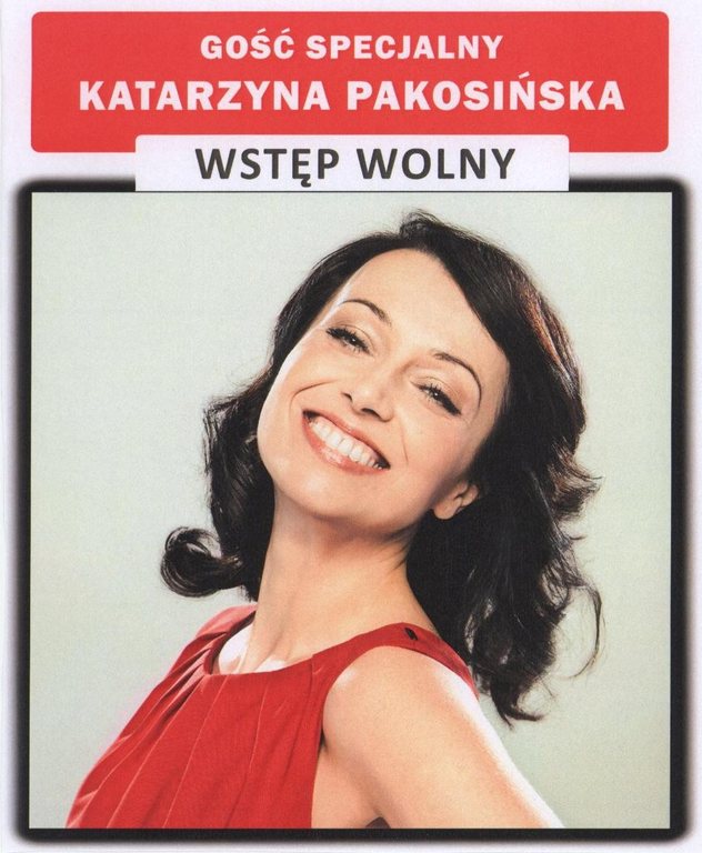 (link otworzy duże zdjęcie)