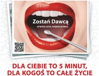 (link otworzy duże zdjęcie)