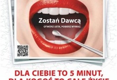 Czytaj więcej