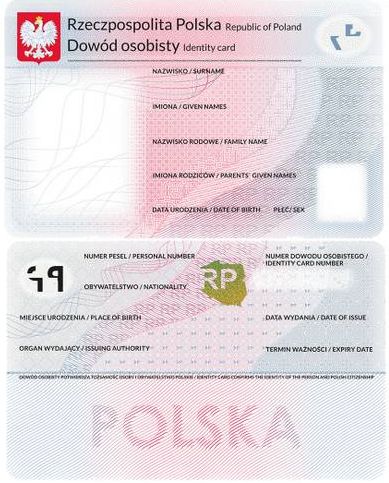 (link otworzy duże zdjęcie)