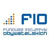 (link otworzy duże zdjęcie)