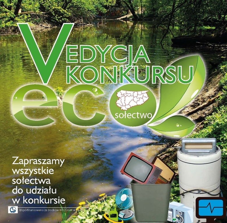 (link otworzy duże zdjęcie)
