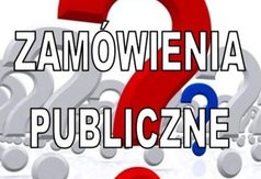 Czytaj więcej