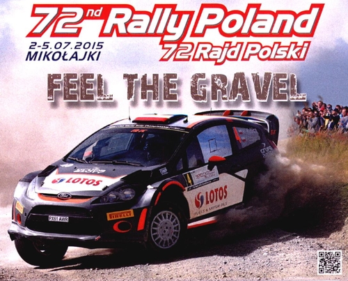 (link otworzy duże zdjęcie)