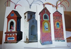 Czytaj więcej