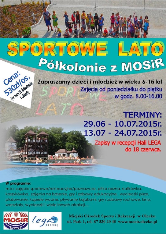 (link otworzy duże zdjęcie)