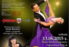 Czytaj więcej