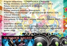 Czytaj więcej