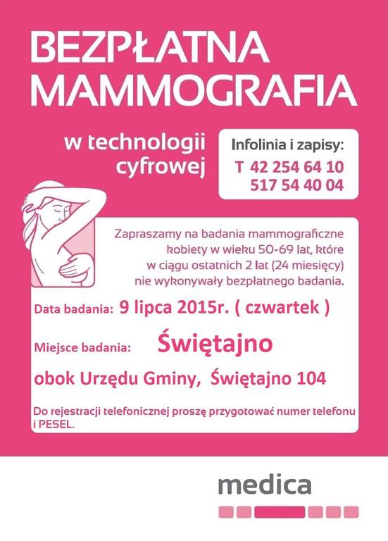 (link otworzy duże zdjęcie)