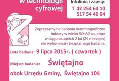 Czytaj więcej