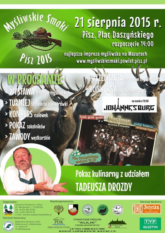 (link otworzy duże zdjęcie)