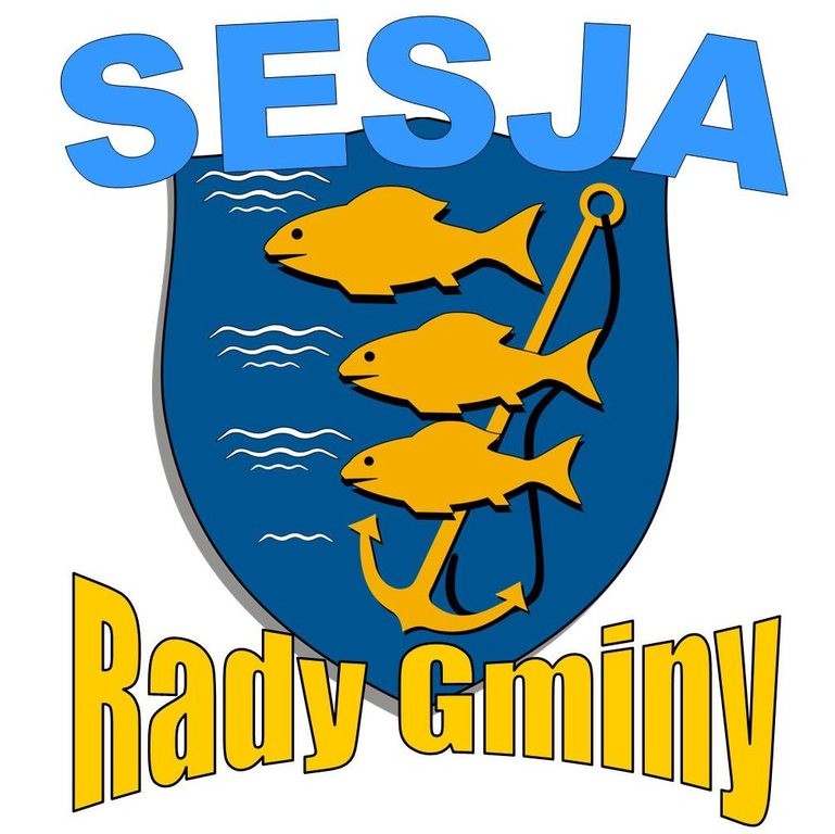 (link otworzy duże zdjęcie)