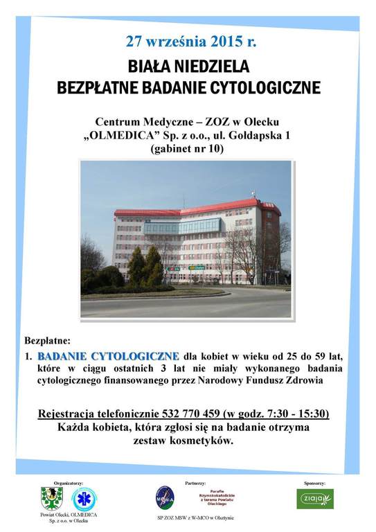 (link otworzy duże zdjęcie)