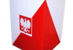 Czytaj więcej