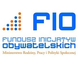 (link otworzy duże zdjęcie)