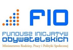 Czytaj więcej