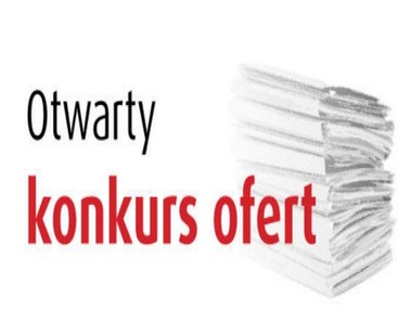 (link otworzy duże zdjęcie)