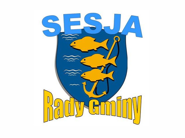 (link otworzy duże zdjęcie)