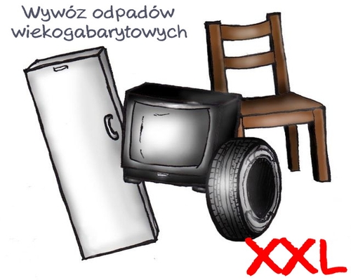 (link otworzy duże zdjęcie)