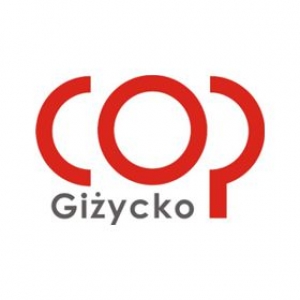 (link otworzy duże zdjęcie)