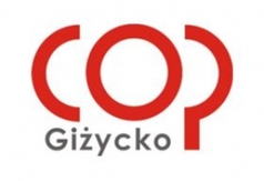 Czytaj więcej