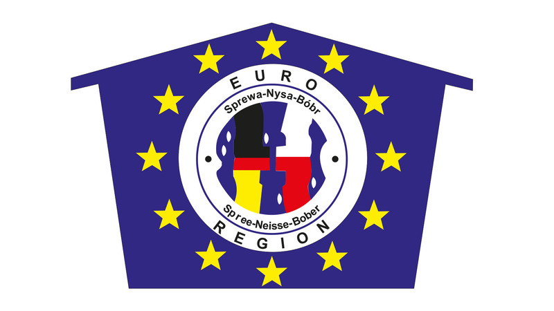 Stowarzyszenie Gmin RP Euroregion SprewaNysaBóbr [800x450]