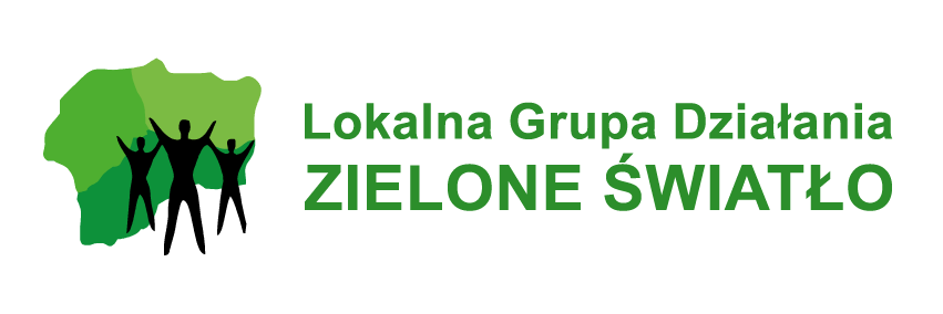 Lokalna Grupa Działania Zielone Światło