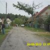 Droga gminna Bytnica-Głębokie