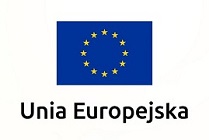 Unia Europejska