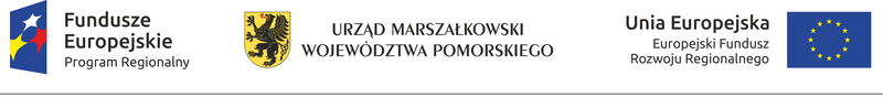 logo_rpo.png[small]