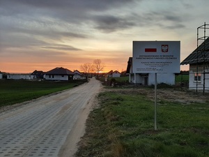 Inwestycja 